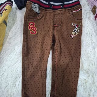 (Category: ) located in . Submitted by efa_khairi89 (Listing ID 1423783197, Image 1). Description: .