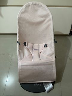 （分類：）位於 。 由 babumilan2018 提交（商品編號 1423668814，圖片 1）。簡介： 。