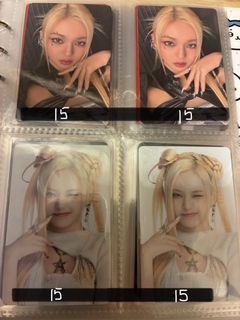 （分類：）位於 。 由 rosarium_ 提交（商品編號 1423762916，圖片 1）。簡介： 。