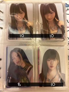 （分類：）位於 。 由 rosarium_ 提交（商品編號 1423765352，圖片 1）。簡介： 。