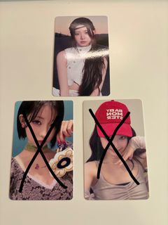 （分類：）位於 。 由 cwing311 提交（商品編號 1421149855，圖片 1）。簡介： 。