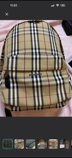 (Category: ) located in . Submitted by daisycouture2 (Listing ID 1423635435, Image 1). Description: .