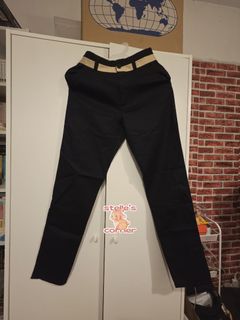 (Category: ) located in . Submitted by stelles.corner (Listing ID 1423731971, Image 1). Description: .
