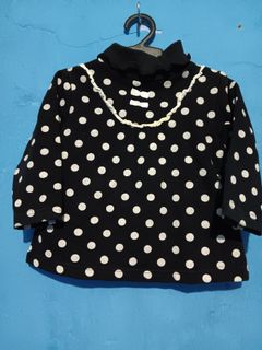 (Kategori: ) berada di . Dikirim oleh mufida03 (ID iklan 1423652973, Gambar 1). Deskripsi: .
