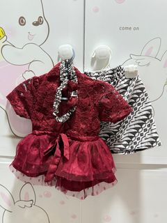 (Category: ) located in . Submitted by mmyandbbwardrobe (Listing ID 1423776831, Image 1). Description: .
