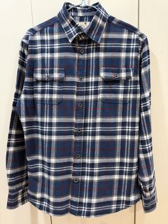 (Category: ) located in . Submitted by iij.entpreloved (Listing ID 1423632503, Image 1). Description: .