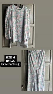 (Category: ) located in . Submitted by swanlicious (Listing ID 1423634385, Image 1). Description: .