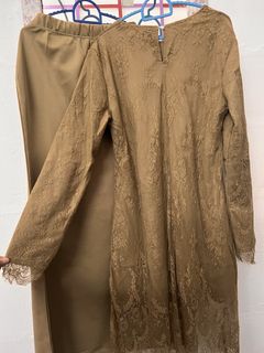 (Category: ) located in . Submitted by mina_adnan93 (Listing ID 1423687942, Image 1). Description: .