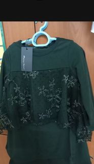 (Category: ) located in . Submitted by roserah.preloved (Listing ID 1423735483, Image 1). Description: .