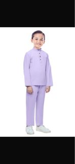 (Category: ) located in . Submitted by meerafazeera123 (Listing ID 1423787853, Image 1). Description: .
