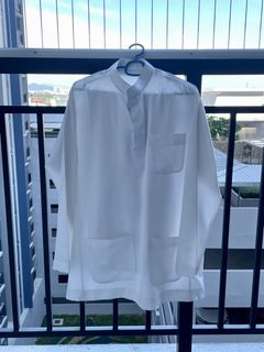 (Category: ) located in . Submitted by nn_thrift (Listing ID 1423694057, Image 1). Description: .