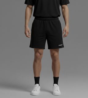 (Category: ) located in . Submitted by y2k.luxury.streetwear.outdoor (Listing ID 1423734216, Image 1). Description: .