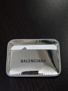 （分類：）位於 。 由 emmmmmmmmmmmmm 提交（商品編號 1423741390，圖片 1）。簡介： 。