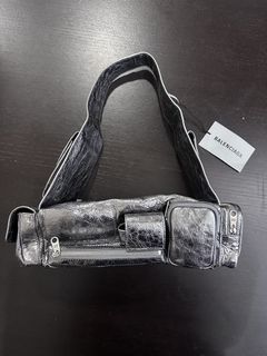 （分類：）位於 。 由 emmmmmmmmmmmmm 提交（商品編號 1423740232，圖片 1）。簡介： 。