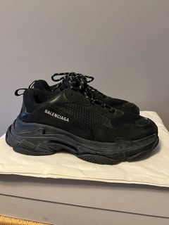 （分類：）位於 。 由 parole91 提交（商品編號 1423707267，圖片 1）。簡介： 。