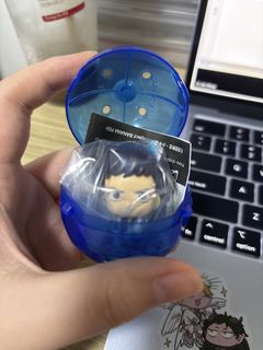 （分類：）位於 。 由 davonbei 提交（商品編號 1423691973，圖片 1）。簡介： 。