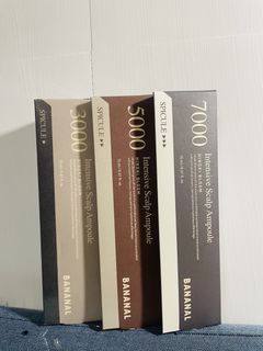 （分類：）位於 。 由 panda.y 提交（商品編號 1423693145，圖片 1）。簡介： 。