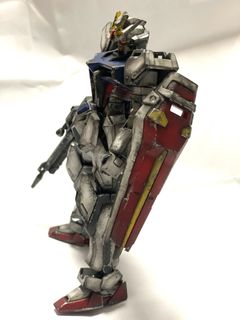 （分類：）位於 。 由 relaxshop 提交（商品編號 1406254783，圖片 1）。簡介： 。