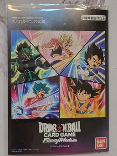 （分類：）位於 。 由 fujitoy 提交（商品編號 1423630958，圖片 1）。簡介： 。