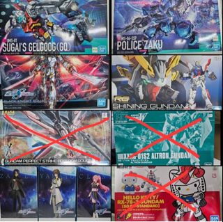 （分類：）位於 。 由 den0509 提交（商品編號 1389292265，圖片 1）。簡介： 。