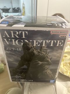 （分類：）位於 。 由 y1155 提交（商品編號 1423753361，圖片 1）。簡介： 。