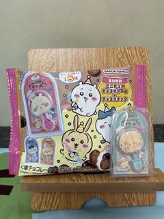 （分類：）位於 。 由 syw0926 提交（商品編號 1423703226，圖片 1）。簡介： 。