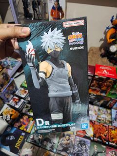 (Category: ) located in . Submitted by erday.shop (Listing ID 1423714296, Image 1). Description: .