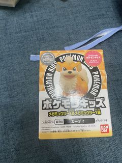 （分類：）位於 。 由 yingforyou 提交（商品編號 1423756083，圖片 1）。簡介： 。