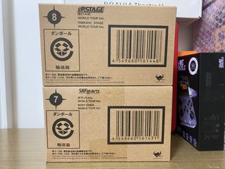 （分類：）位於 。 由 jo00012 提交（商品編號 1423716706，圖片 1）。簡介： 。