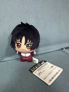 （分類：）位於 。 由 chuenswc 提交（商品編號 1423734313，圖片 1）。簡介： 。