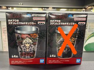 （分類：）位於 。 由 erniet 提交（商品編號 1415452981，圖片 1）。簡介： 。