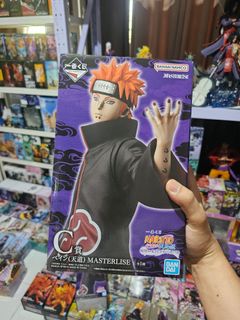(Category: ) located in . Submitted by erday.shop (Listing ID 1423714130, Image 1). Description: .
