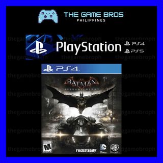 (Category: ) located in . Submitted by thegamebroph (Listing ID 1423726245, Image 1). Description: .
