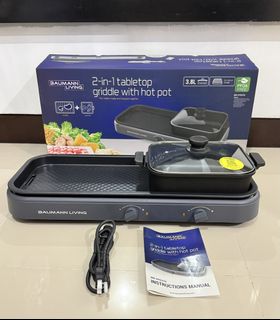 (Category: ) located in . Submitted by msb_retailshop (Listing ID 1423664021, Image 1). Description: .