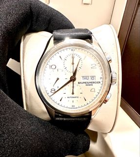 (Category: ) located in . Submitted by precision.timepieces (Listing ID 1423715999, Image 1). Description: .