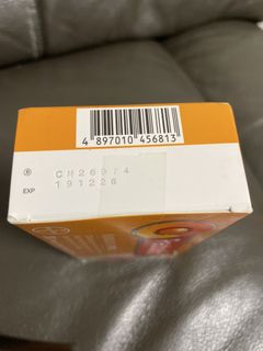 （分類：）位於 。 由 chuen1 提交（商品編號 1423774253，圖片 1）。簡介： 。