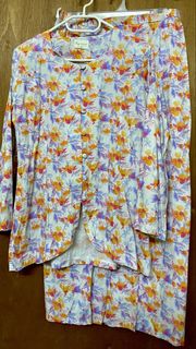 (Category: ) located in . Submitted by atqhsfee (Listing ID 1423774173, Image 1). Description: .