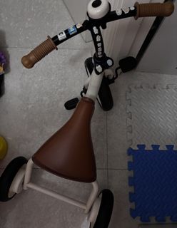 （分類：）位於 。 由 pollybear36 提交（商品編號 1423747368，圖片 1）。簡介： 。