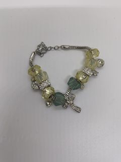 （分類：）位於 。 由 cheapsellhk 提交（商品編號 1423719125，圖片 1）。簡介： 。