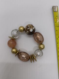 （分類：）位於 。 由 cheapsellhk 提交（商品編號 1423719481，圖片 1）。簡介： 。