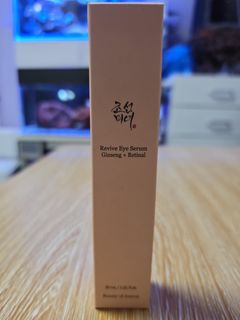 （分類：）位於 。 由 zerorenee 提交（商品編號 1423639940，圖片 1）。簡介： 。