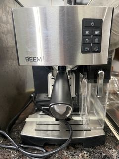 （分類：）位於 。 由 tiphaniewow 提交（商品編號 1423677431，圖片 1）。簡介： 。