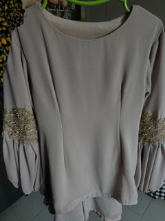(Category: ) located in . Submitted by shrfhpreloved (Listing ID 1423678899, Image 1). Description: .