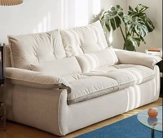 (Category: ) located in . Submitted by kimokoni (Listing ID 1423701138, Image 1). Description: .