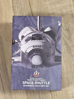 （分類：）位於 。 由 ywf1997 提交（商品編號 1423753285，圖片 1）。簡介： 。