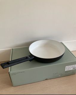 由 mintty09 (刊登 ID 1423667032，圖片 1) 提交，位於 的 (類別：)，說明：。