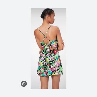 (Category: ) located in . Submitted by wardrolde (Listing ID 1423767006, Image 1). Description: .