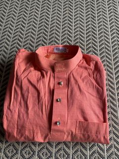 (Category: ) located in . Submitted by preloved_anything08 (Listing ID 1423626437, Image 1). Description: .