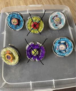 (Category: ) located in . Submitted by wpslok (Listing ID 1198975988, Image 1). Description: .