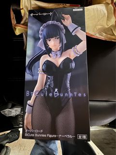 （分類：）位於 。 由 jackyjackyj 提交（商品編號 1423703167，圖片 1）。簡介： 。